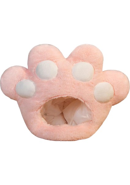 Ş Kostüm Aksesuarları Dekorasyon Şkin Ş (Yurt Dışından) fırsatları