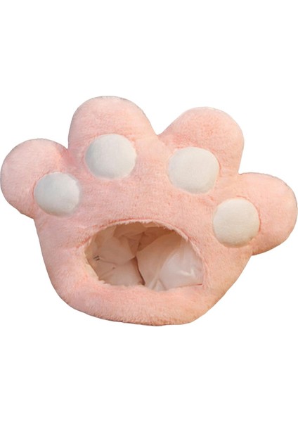 Ş Kostüm Aksesuarları Dekorasyon Şkin Ş (Yurt Dışından) indirimleri