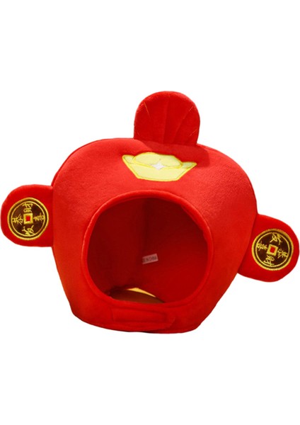 Ş Çin Yılı Festival Sahne I Cadılar I Için (Yurt Dışından) fiyatları