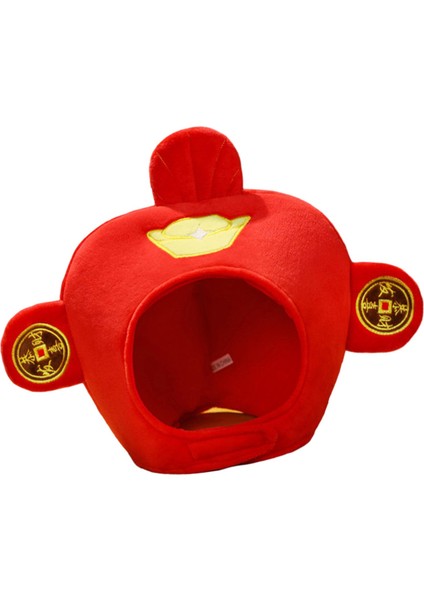 Ş Çin Yılı Festival Sahne I Cadılar I Için (Yurt Dışından) fırsatları