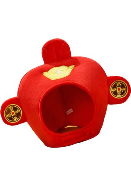 Ş Çin Yılı Festival Sahne I Cadılar I Için (Yurt Dışından) indirimleri