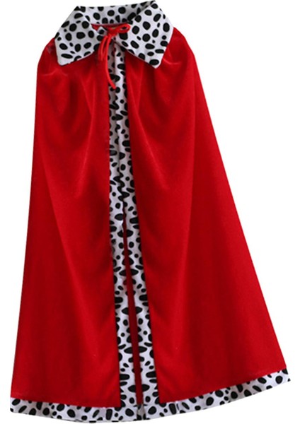 Robe Kostüm Masquerade Çocuklar Için 90 cm (Yurt Dışından) fiyatları