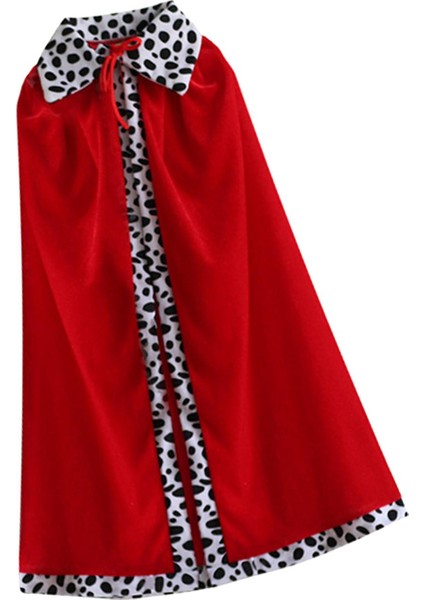 Robe Kostüm Masquerade Çocuklar Için 90 cm (Yurt Dışından) modelleri
