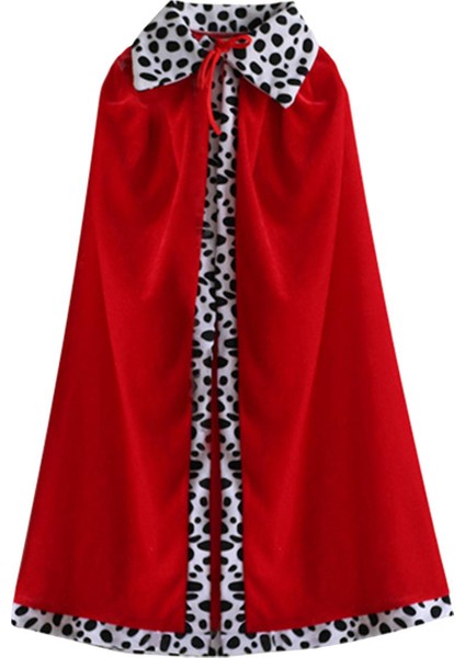 Robe Kostüm Masquerade Çocuklar Için 90 cm (Yurt Dışından) fırsatları