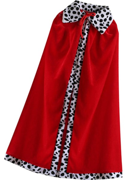 Robe Kostüm Masquerade Çocuklar Için 90 cm (Yurt Dışından) indirimleri