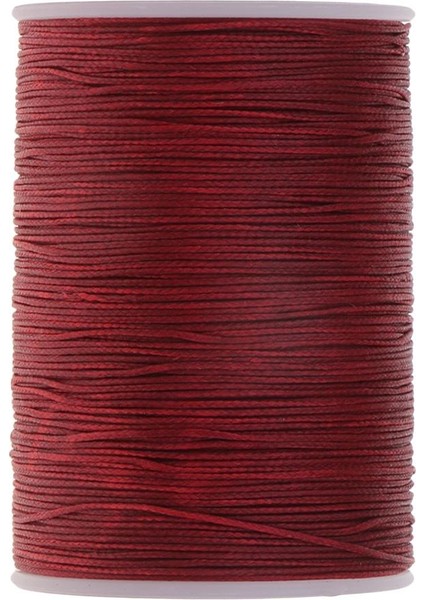 1x I Ş El Ş Takı Zanaat Irmızı (Yurt Dışından)