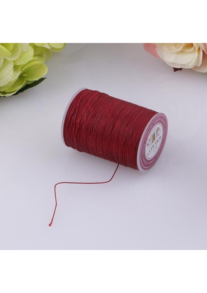 1x I Ş El Ş Takı Zanaat Irmızı (Yurt Dışından) fiyatları