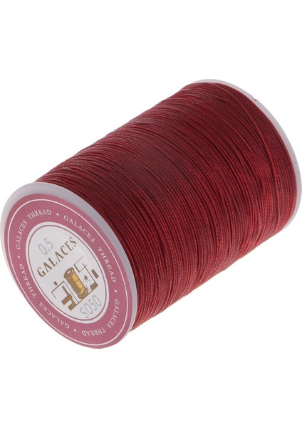 1x I Ş El Ş Takı Zanaat Irmızı (Yurt Dışından) modelleri