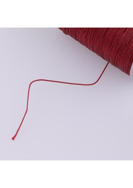 1x I Ş El Ş Takı Zanaat Irmızı (Yurt Dışından) fırsatları