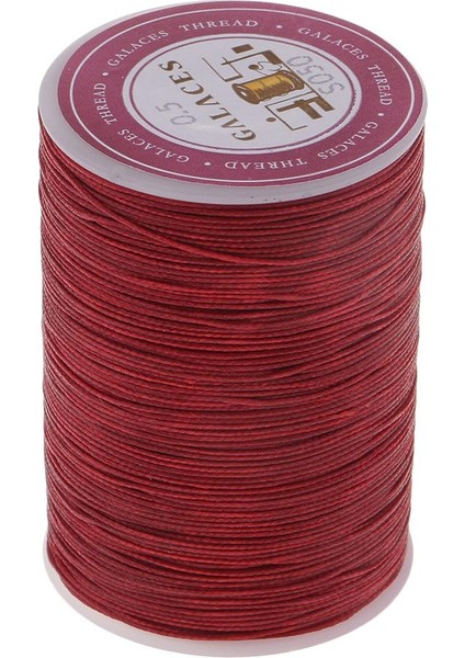 1x I Ş El Ş Takı Zanaat Irmızı (Yurt Dışından) indirimleri