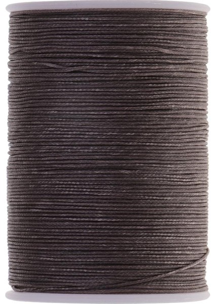 130M Ş Yuvarlak Dıy El Ş Ş (Yurt Dışından)