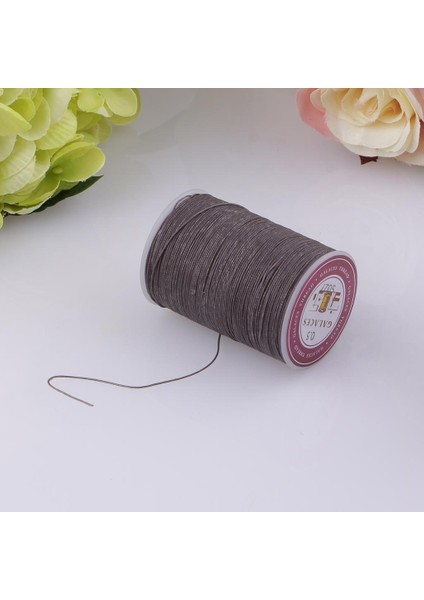 130M Ş Yuvarlak Dıy El Ş Ş (Yurt Dışından) fiyatları