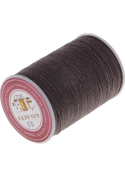 130M Ş Yuvarlak Dıy El Ş Ş (Yurt Dışından) modelleri