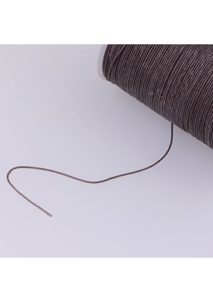 130M Ş Yuvarlak Dıy El Ş Ş (Yurt Dışından) fırsatları