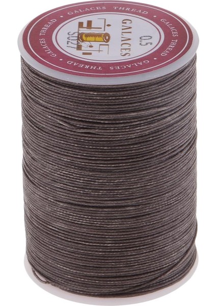 130M Ş Yuvarlak Dıy El Ş Ş (Yurt Dışından) indirimleri