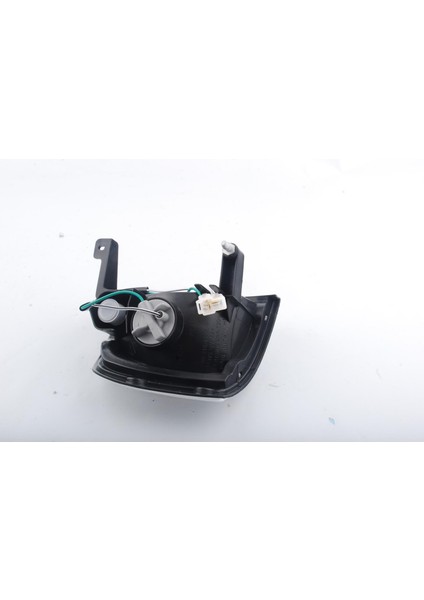 Sol Sinyal Mazda B2500 2003-2005 Uyumlu UM4751060B modelleri