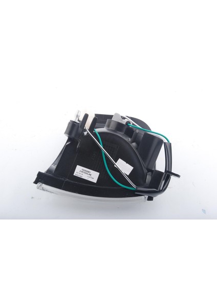 Sol Sinyal Mazda B2500 2003-2005 Uyumlu UM4751060B fırsatları