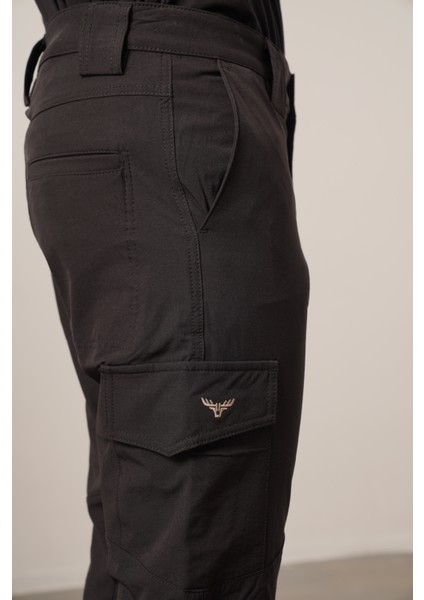 Wolf Outdoor Pantolon fırsatları