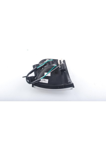 Sağ Sinyal Mazda B2500 2003-2005 Uyumlu modelleri