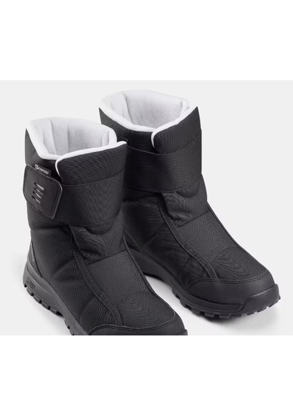 Kadın Su Geçirmez Outdoor Kar Botu fiyatları