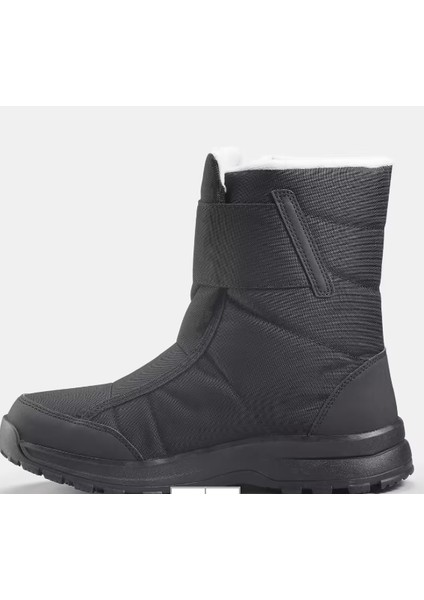 Kadın Su Geçirmez Outdoor Kar Botu modelleri