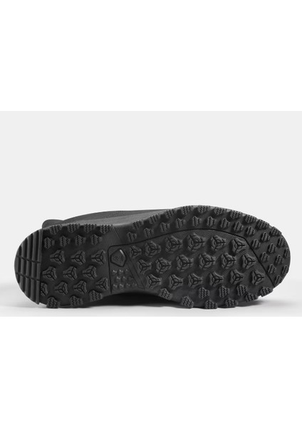 Kadın Su Geçirmez Outdoor Kar Botu fırsatları