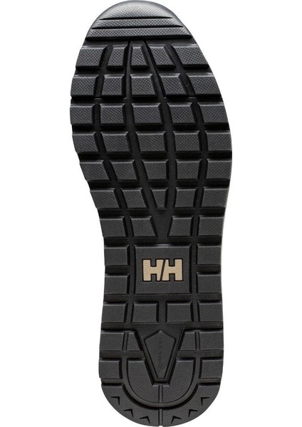 Kelvin Lx Bot indirimleri