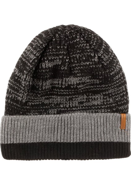 Suyutti K23300-03-001 Erkek Klasik Bere