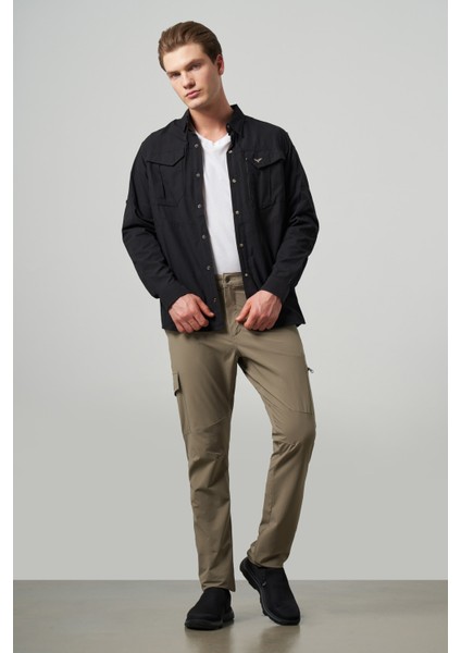 Wolf Outdoor Pantolon fırsatları