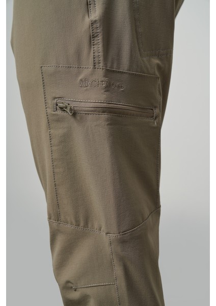 Wolf Outdoor Pantolon indirimleri