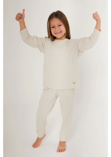 Roly Poly RP3276-2 Kız Ikili Takım fiyatları