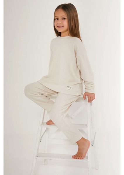 Roly Poly RP3276-2 Kız Ikili Takım modelleri