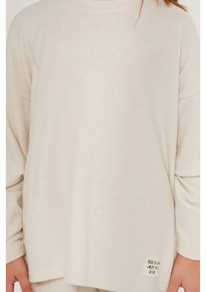 Roly Poly RP3276-2 Kız Ikili Takım fırsatları