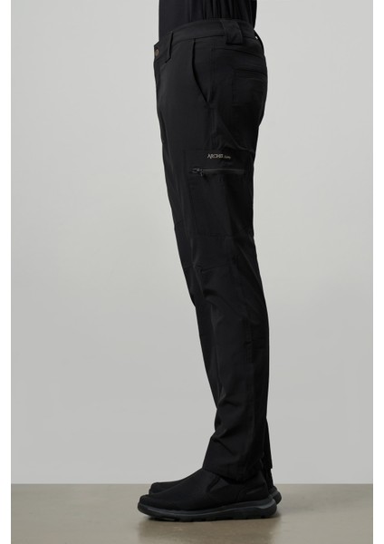 Wolf Outdoor Pantolon modelleri