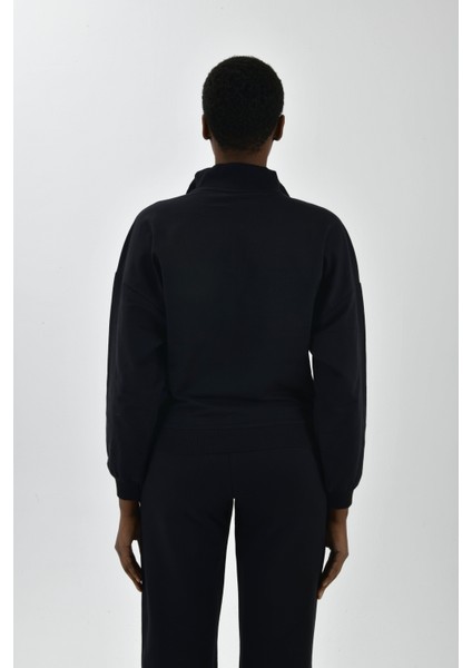 Kadın Sweatshirt Pny-W5024 modelleri