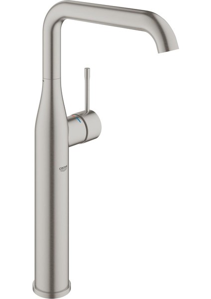 Essence Tek Kumandalı Lavabo Bataryası Xl-Boyut - 24170DC1