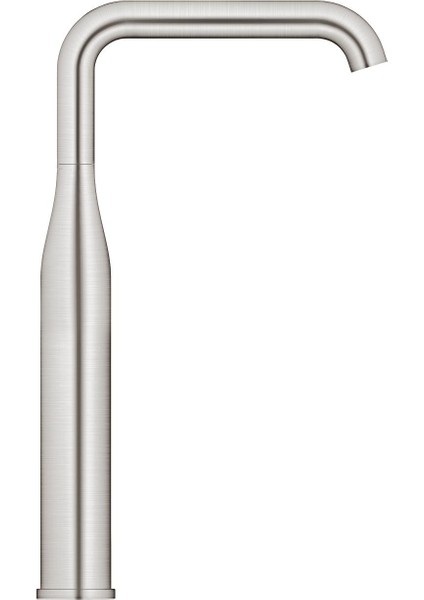 Essence Tek Kumandalı Lavabo Bataryası Xl-Boyut - 24170DC1 fiyatları