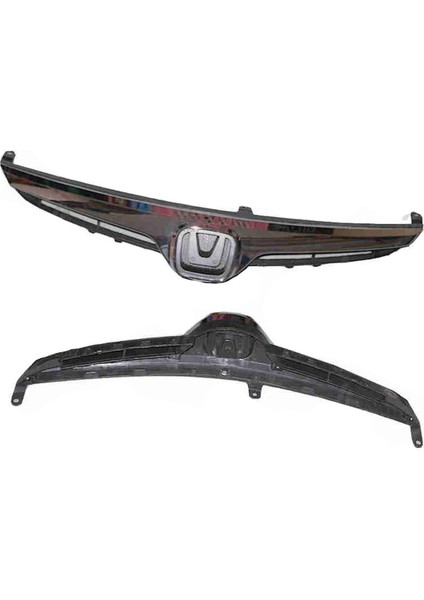 Honda Civic Fd6 Panjur Krom 2006-2009 71121SNLT01