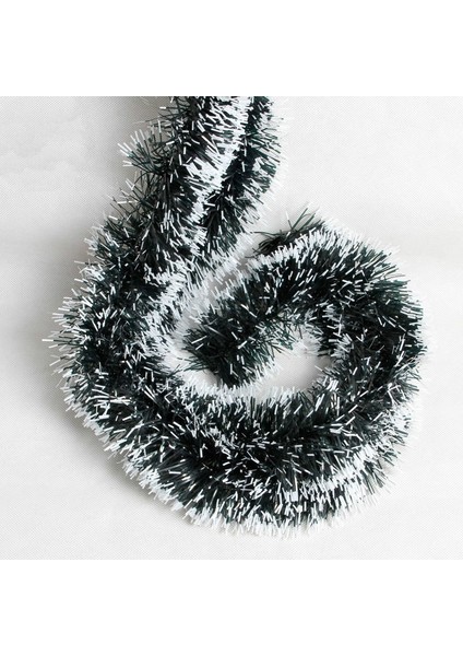 Beyaz Üstlü Yeşil (Yurt Dışından) fiyatları