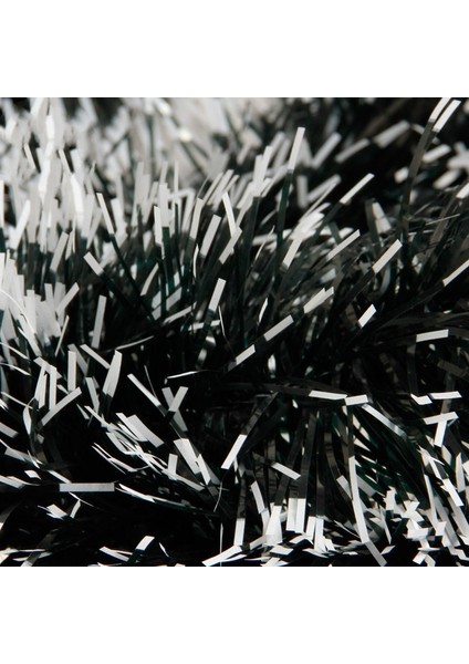 Beyaz Üstlü Yeşil (Yurt Dışından) modelleri