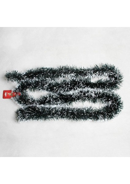 Beyaz Üstlü Yeşil (Yurt Dışından) fırsatları