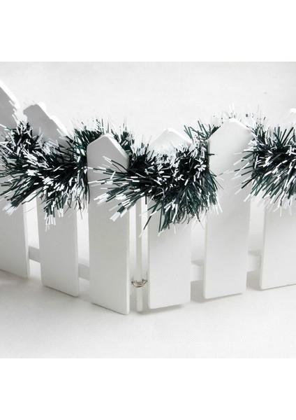 Beyaz Üstlü Yeşil (Yurt Dışından) indirimleri