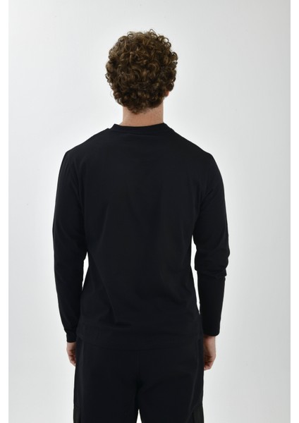 Erkek Tshirt PNY-M50025 modelleri