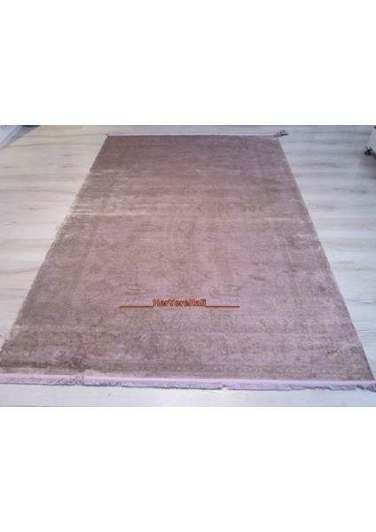 Batik MG396ROSE 156X230 cm