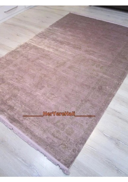 Batik MG396ROSE 156X230 cm