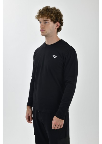 Erkek Tshirt PNY-M50025