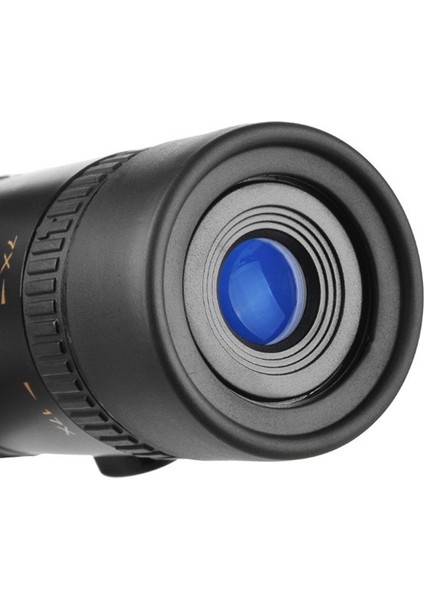 10-300X40 Sürekli Zoom Monoküler Düşük Işık Gece Görüş Hd Teleskop (Yurt Dışından) modelleri