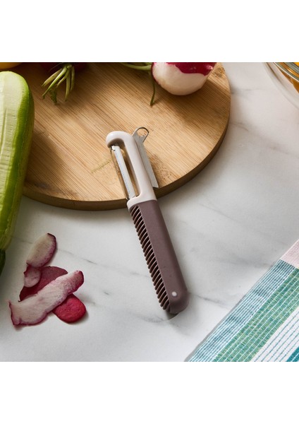 Harmony 2'li Yan Soyacak