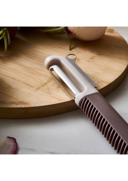 Harmony 2'li Yan Soyacak modelleri