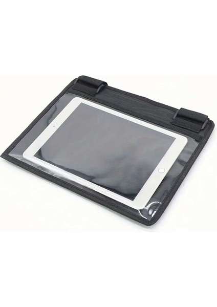 Araba Koltuk Arkası Tablet Cebi Çocuk Tablet Izleme Aparatı fırsatları